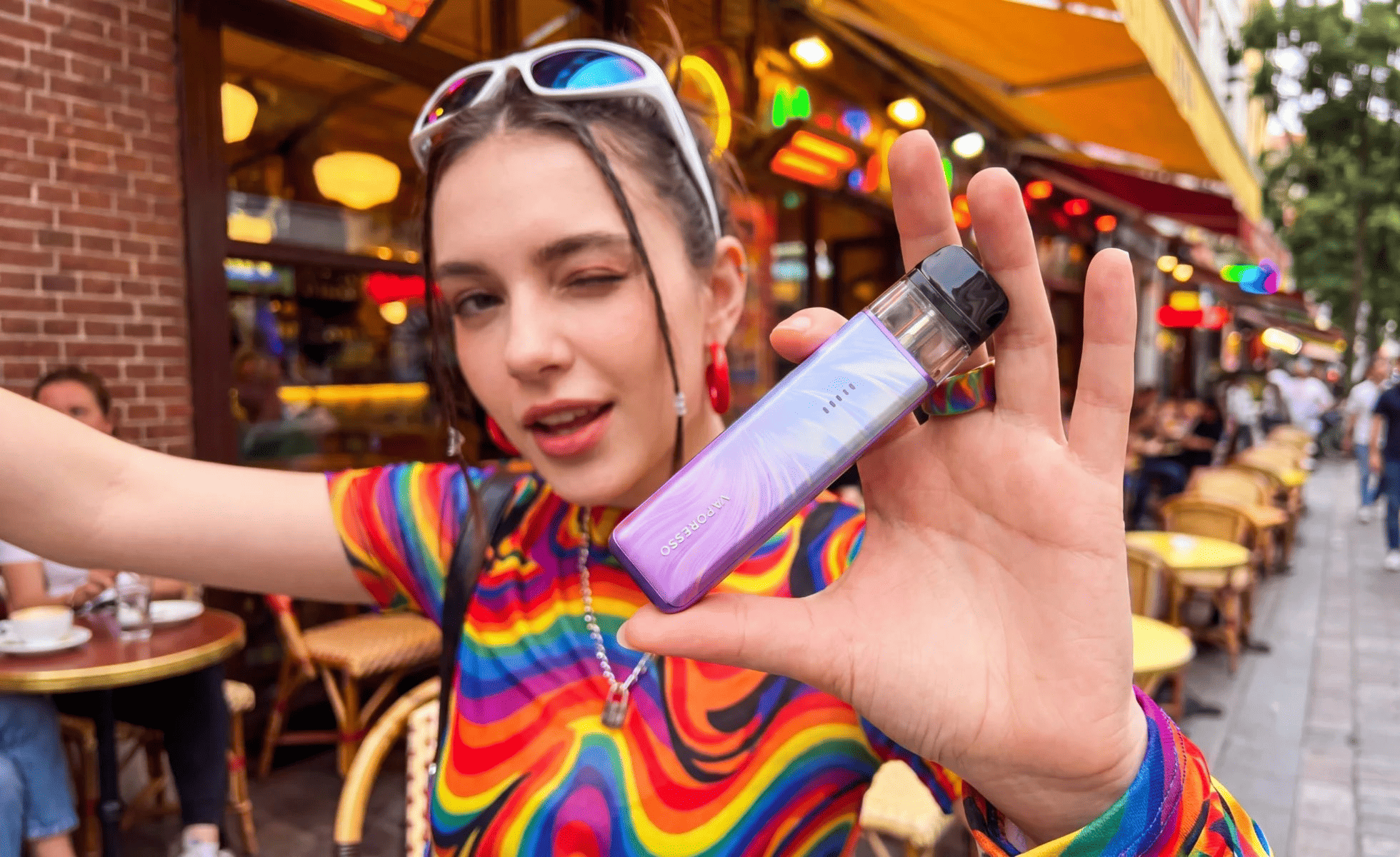 vapeliqbanner